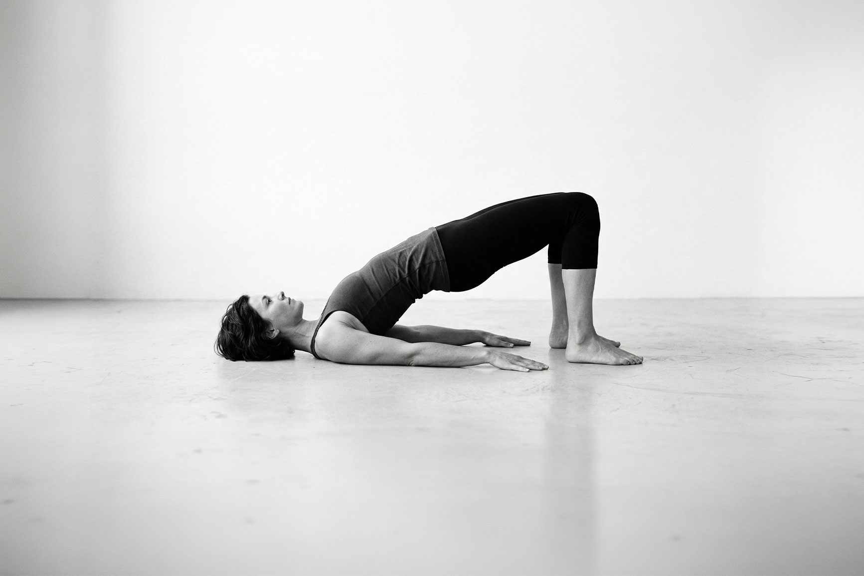 Fyzio fit v Habit Studio Košice – fyzioterapeutický tréning pre stabilitu, silu a zdravý pohyb