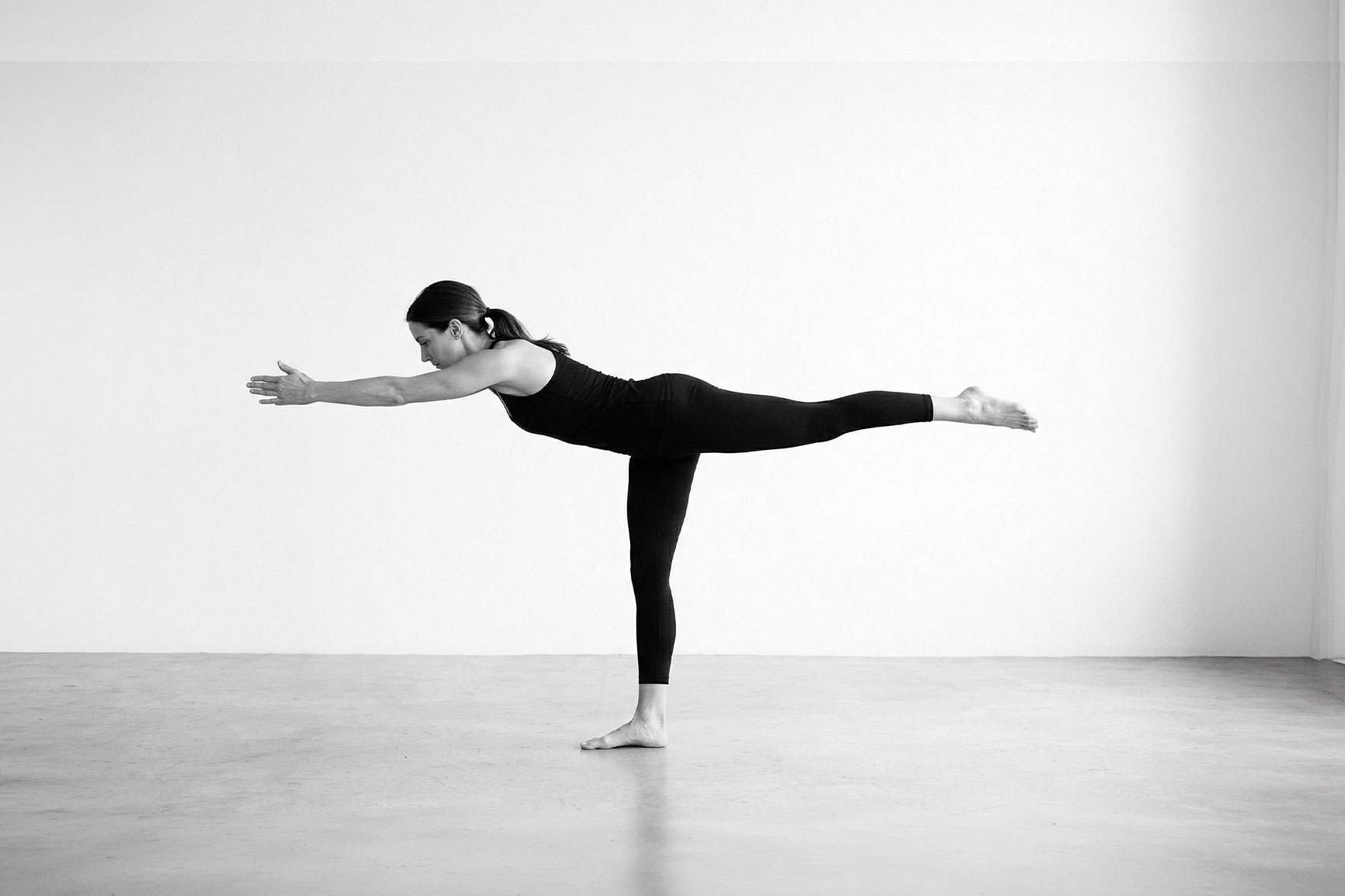 Power joga v Habit Studio Košice – dynamická joga pre silu, stabilitu a kondíciu